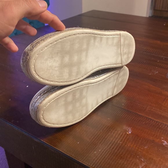 Miu miu shoes size 38 - Picture 4 of 5